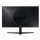 Samsung U28R550UQUX 4K HDR - 546391 - zdjęcie 11